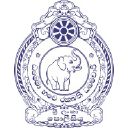Police.lk logo