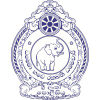 Police.lk logo