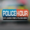 Policehour.co.uk logo