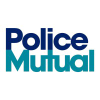 Policemutual.co.uk logo