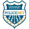 Policenet.gr logo