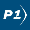 Policeone.com logo