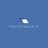 Policeoracle.com logo