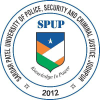 Policeuniversity.ac.in logo