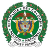 Policia.gov.co logo