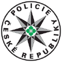 Policie.cz logo