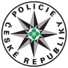 Policie.cz logo