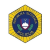 Policija.si logo
