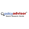 Policyadvisor.in logo