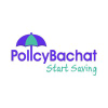 Policybachat.com logo