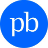 Policybazaar.com logo