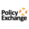 Policyexchange.org.uk logo