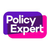 Policyexpert.co.uk logo