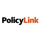 Policylink.org logo