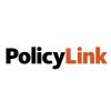 Policylink.org logo