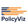 Policyviz.com logo