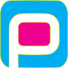 Polid.org logo
