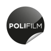 Polifilm.com logo