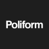 Poliform.it logo