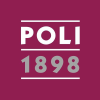 Poligrappa.com logo