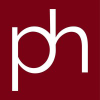 Polihome.gr logo