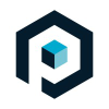 Poliigon.com logo