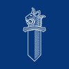 Poliisi.fi logo