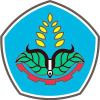 Polije.ac.id logo