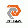 Polimas.edu.my logo