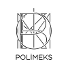Polimeks.com logo