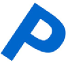 Polimerica.it logo