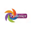 Polimernews.com logo