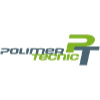 Polimertecnic.com logo