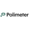 Polimeter.org logo