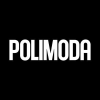 Polimoda.com logo