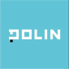 Polin.pl logo