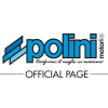 Polini.com logo