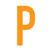 Polioeradication.org logo