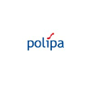 Polipa