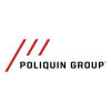 Poliquingroup.com logo