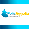 Polisaggelia.gr logo