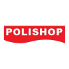 Polishop.com logo