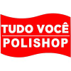 Polishop.vc logo