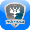 Polisnoktasi.com logo