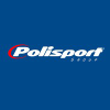 Polisport.com logo