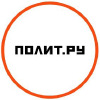 Polit.ru logo