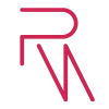 Politconservatism.ru logo