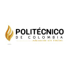 Politecnicodecolombia.edu.co logo