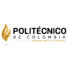 Politecnicodecolombia.net logo