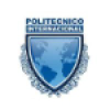 Politecnicointernacional.edu.co logo